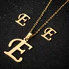 N3208_Gold_E