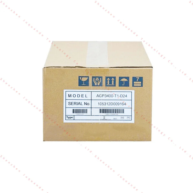 AGP3301-T1-D24.jpg