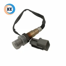 The original oxygen sensor is suitable for Kia Hyundai Korea 39210-2E101 39210-2E150 39210-2B100 39210-2E210