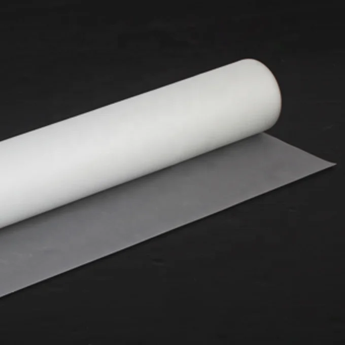 На открытом воздухе/внешний дополнительное прозрачное EVA межслойная Пленка для ламинирования стекла смарт стекло