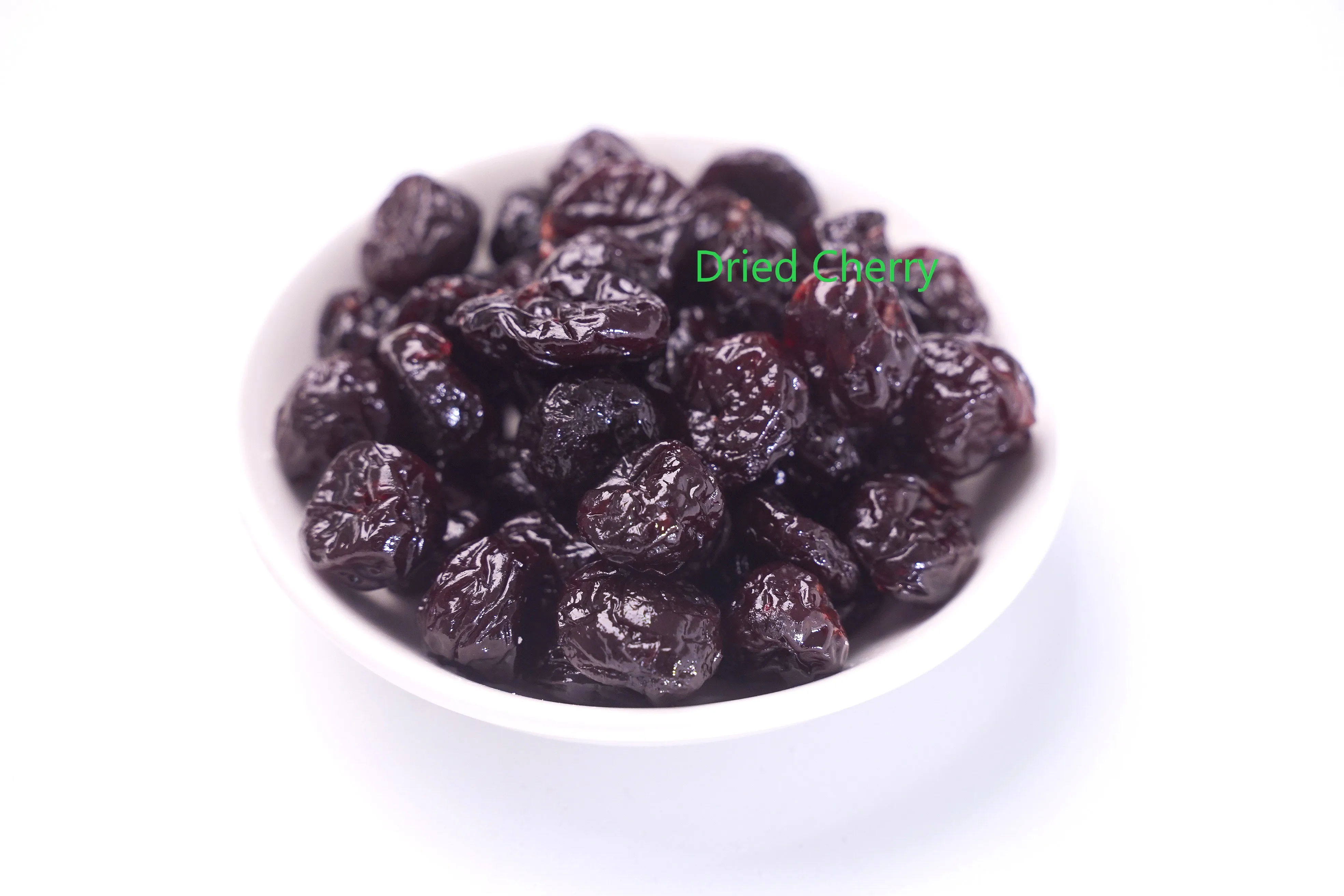 Shenglong 1kg New Seedless Cherry Fruit Sweet And Sour Cherry Dried ...