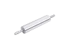 Aluminium alloy
