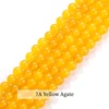 7A Yellow