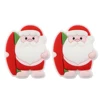 Focal  Silicone beads SA776