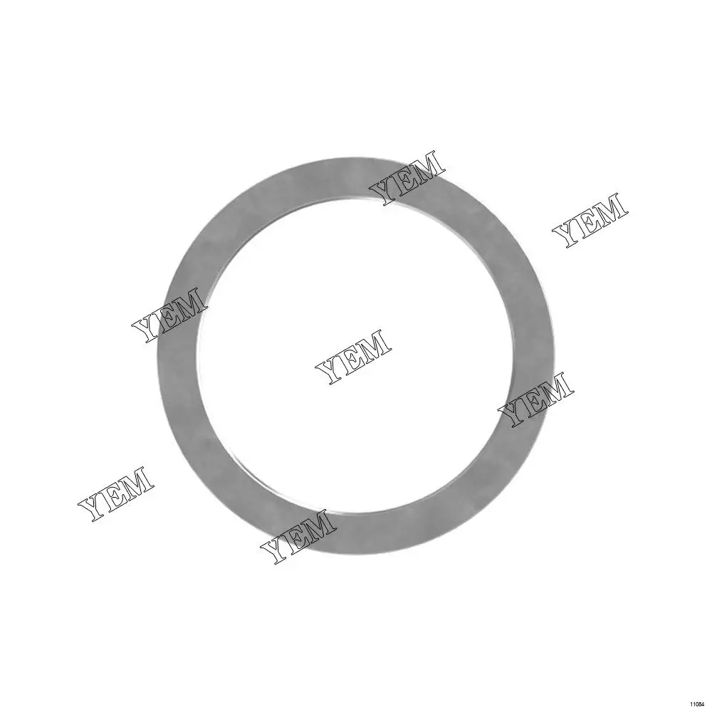 High Quality Bushing Part No. 175-5899 1755899 Engine Rebuild Kit 4