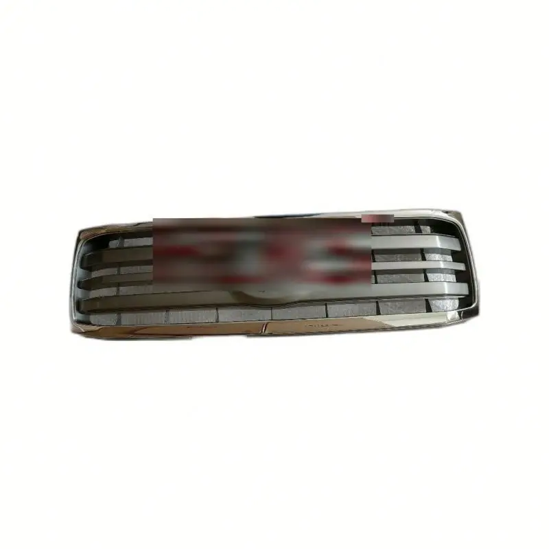 ZP11 for 53101-60350 Toyota Pickup Land Cruiser grille semi