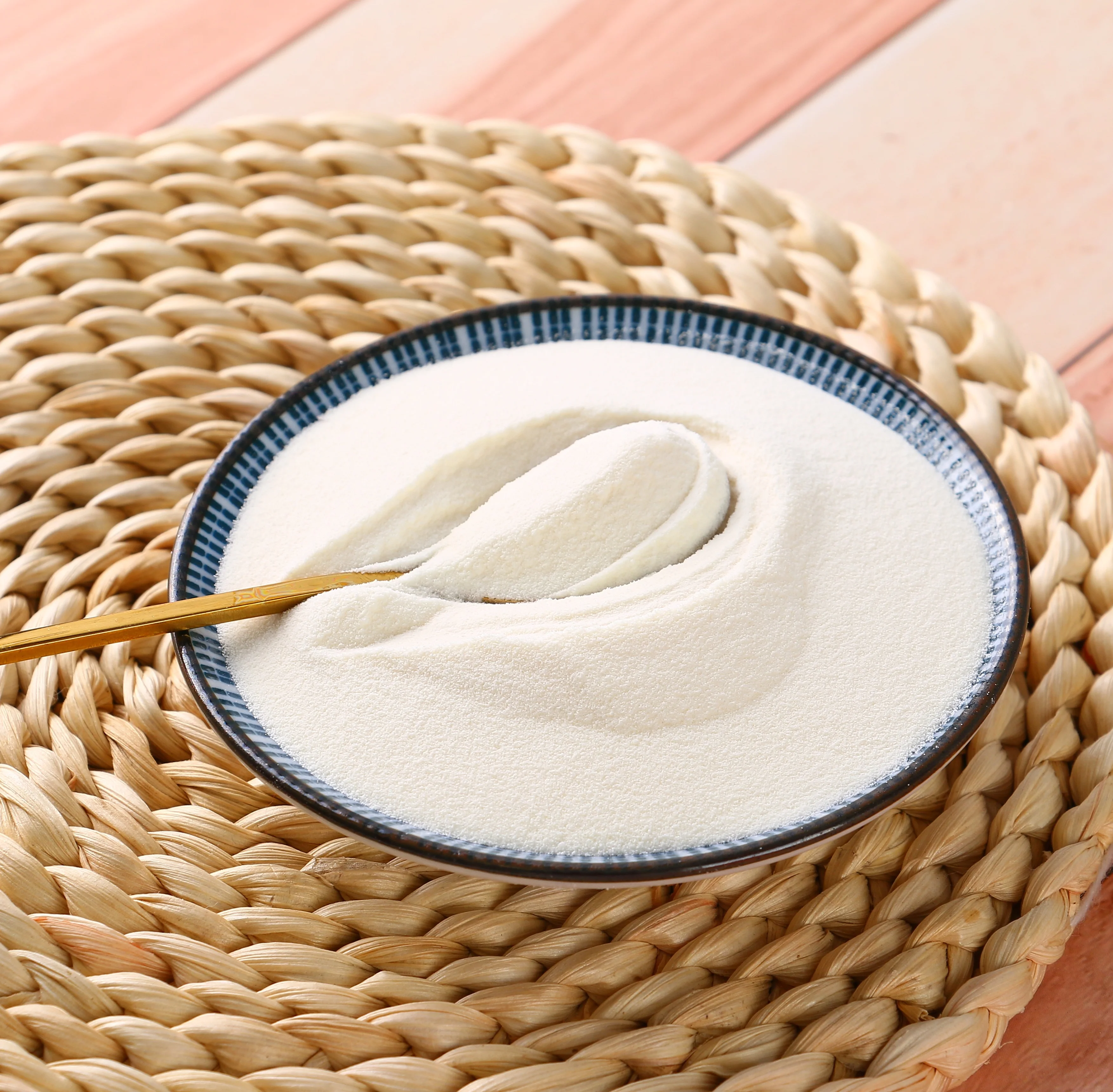 Свиной коллаген. Низкомолекулярный рыбный коллаген. Коллаген говяжий. Маска со свиным коллагеном farmstay collagen aqua piggy jelly pack, 100г. Коллаген ii.