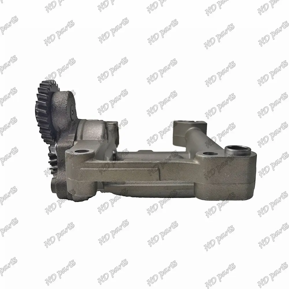 1104C 3054C Oil Pump 4132F073 Suitable for Caterpillar Perkins Engine