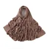 Brown 15
