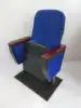 Blue  General quality