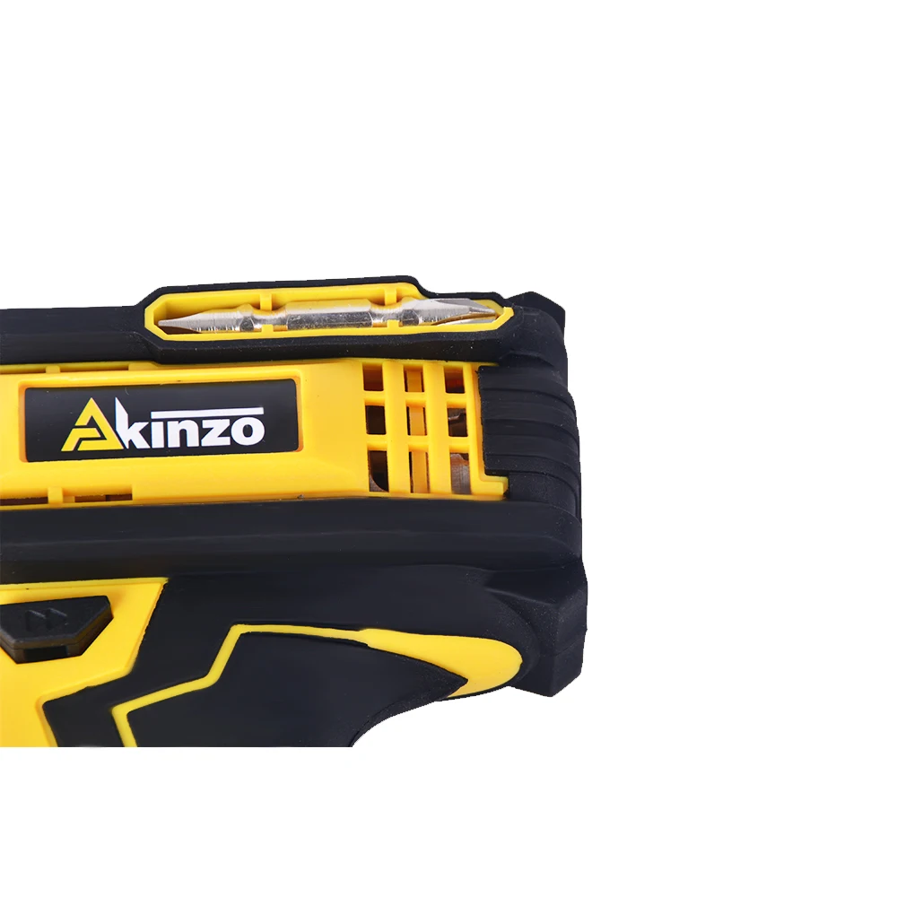 2022 Innovative Powerful Drill Parts Machine Pack Cordless Drills for Wood Hand Repair Suit Household Requirement Drill