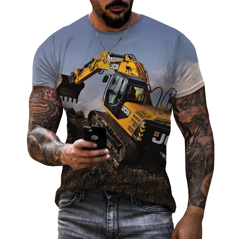 Diamondback Explorer Owners Workshop Manual T Shirt Cotton Men Women Diy  Print Lakon Spaceways Elite Dangerous Space - AliExpress