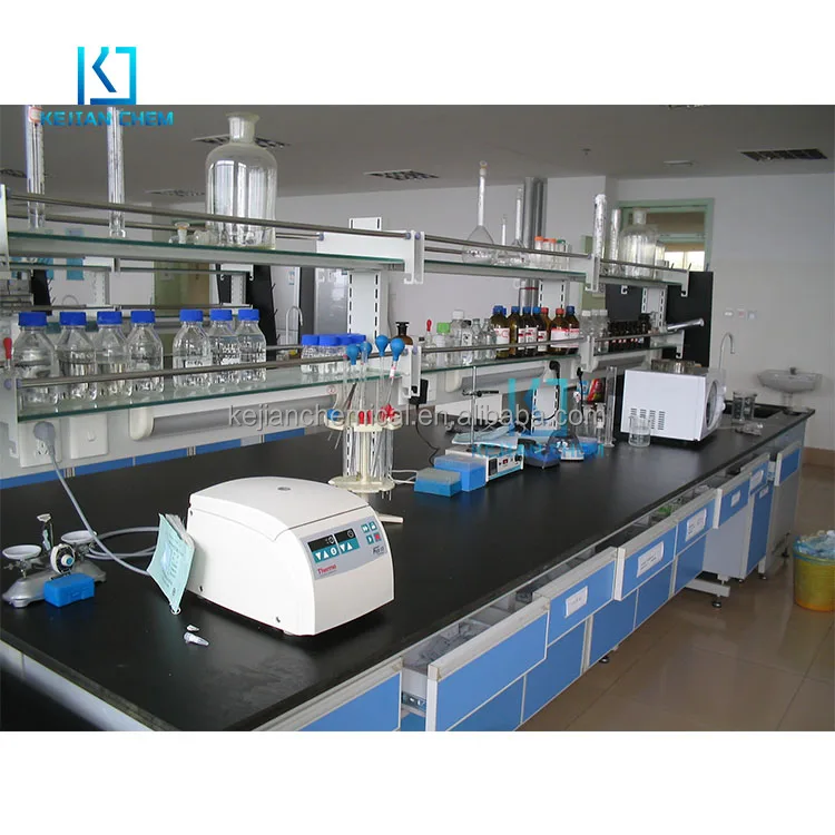 Lithium Fluoride  CAS 7789-24-4 with Factory Price