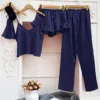 Blu Navy