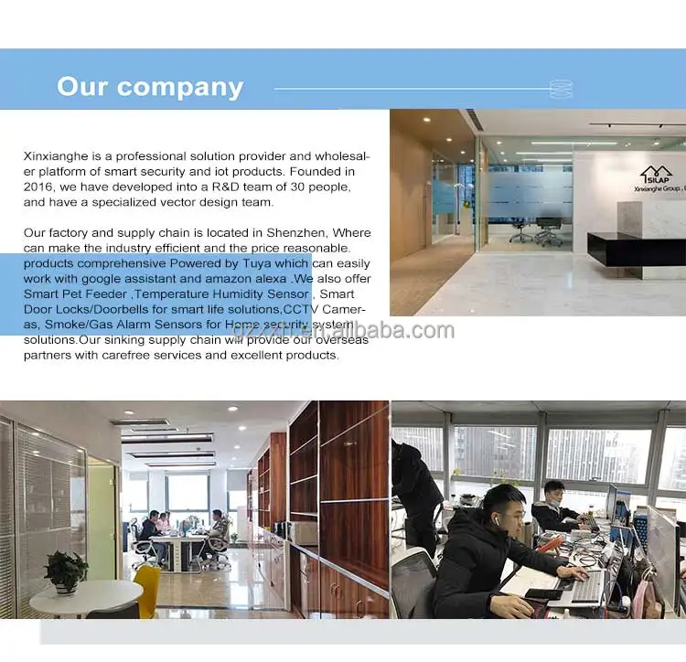 Car Perfume Lasting Light Fragrance Car Interior Decoration Ornaments