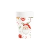 Tasse 9 OZ *10