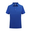Sapphire blue