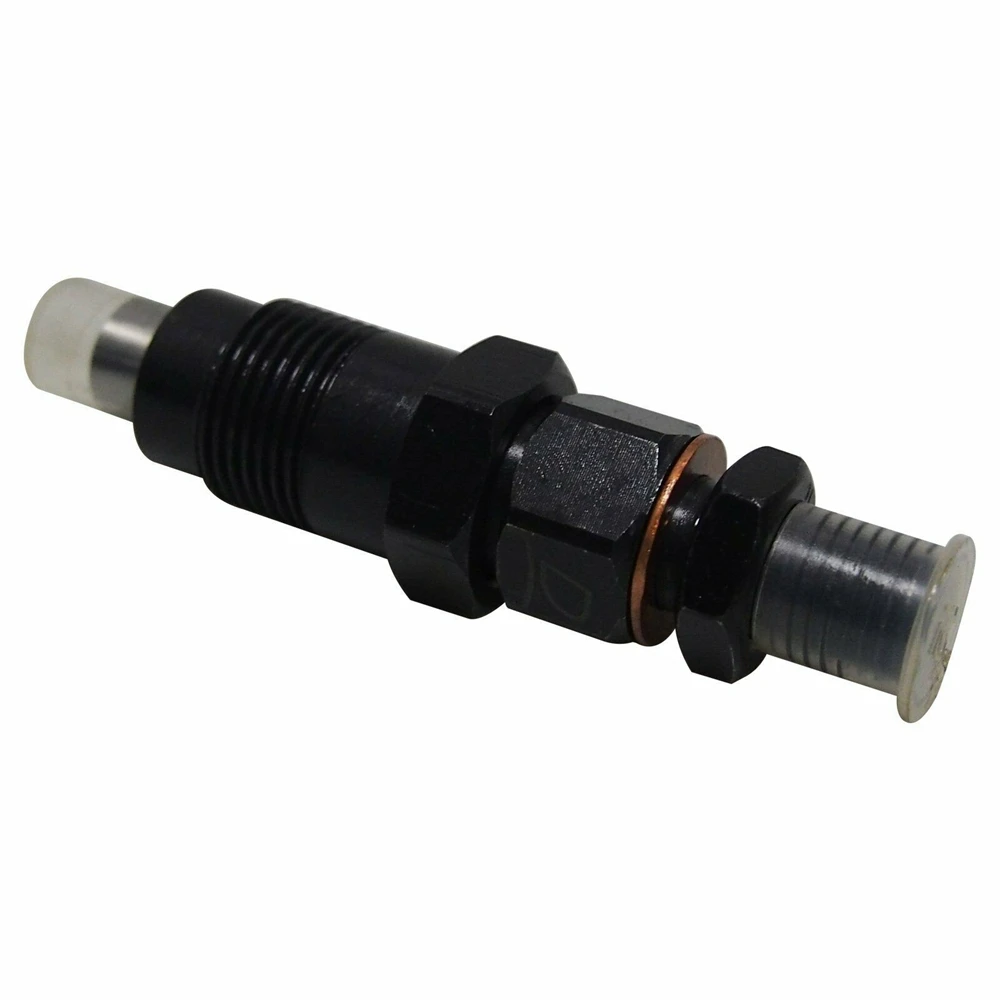 IZUMI Fuel Injector for Toyota 1KZ-TE Engine Spare Parts