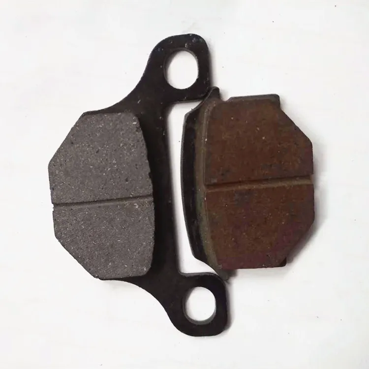 Распродажа тормозных дисков для мотоциклов