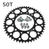 50T-Nero
