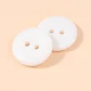 White bread