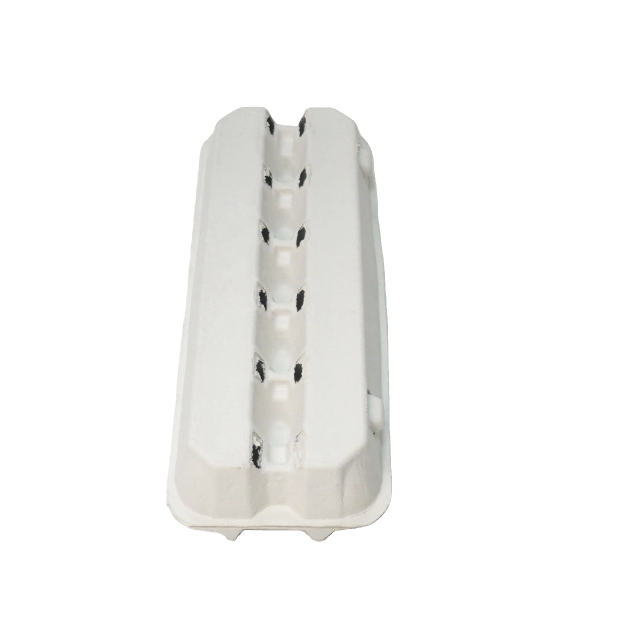 12 holes egg carton white 3.JPG