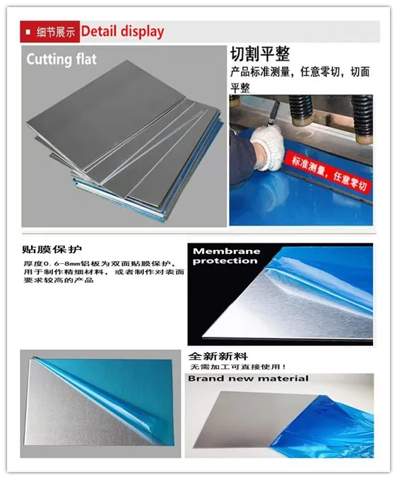 Aluminum Control Box Support Arm Suspension System
