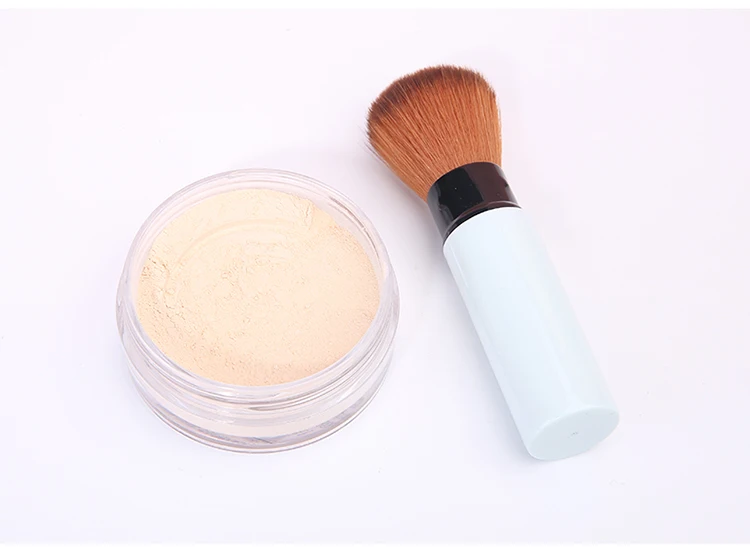  retractable powder makeup brushes.jpg