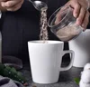 440 ml
