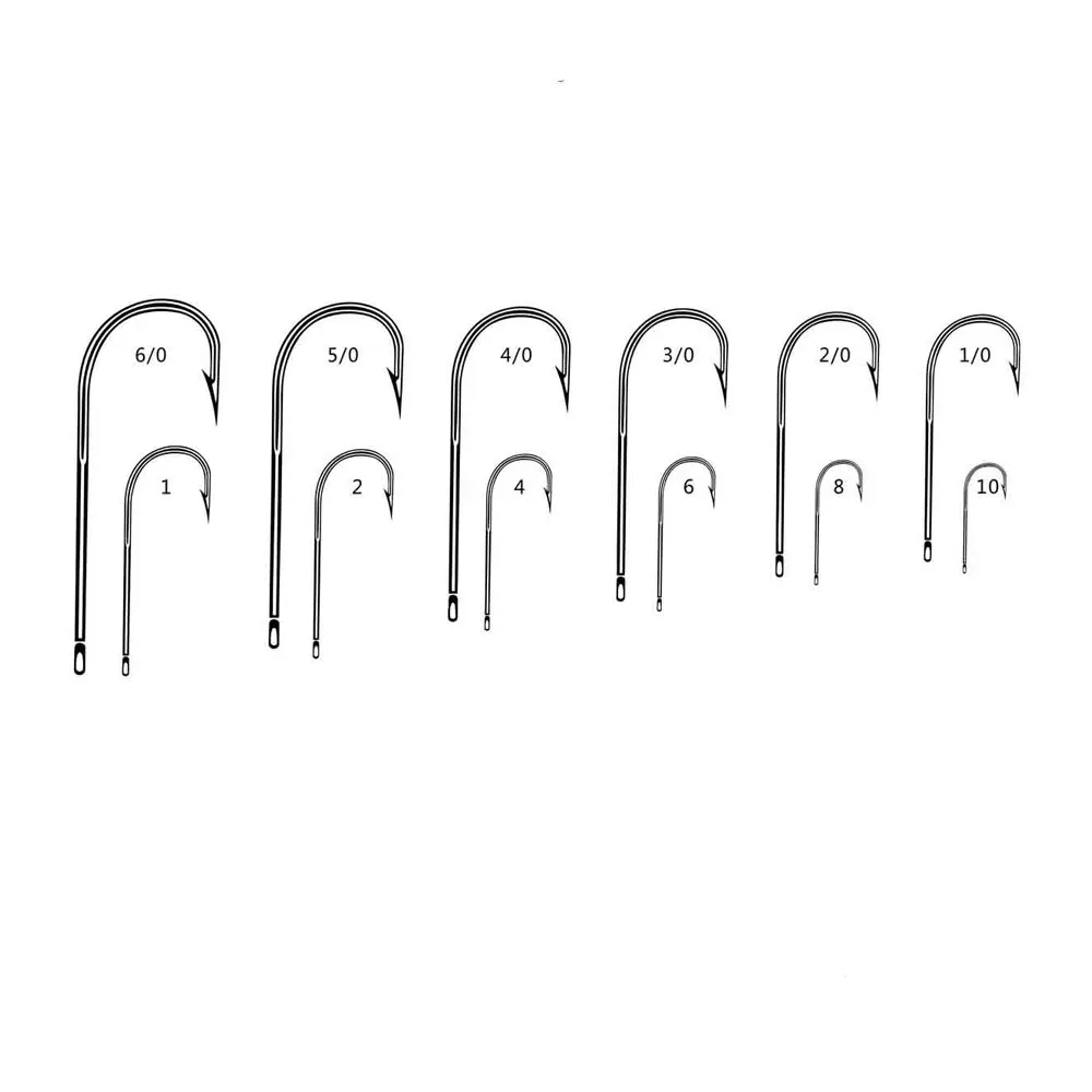 1 3 8 weight fishing lure P-LINE BOBBER WEIGHT 3/8 OZ QTY 2