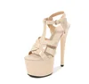 beige white