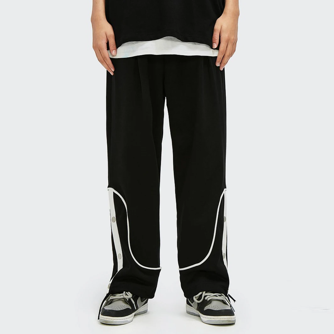 Buy Women Wide Leg Pants,Loose Pants 