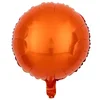 Orange (50 pcs per bag)