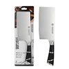 Customizable packaging