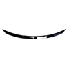 Glossy Black