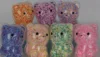 Large size - Foamy bear