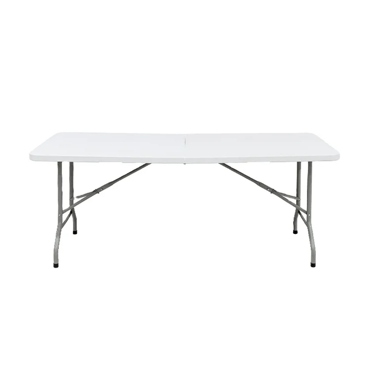 china folding dining table