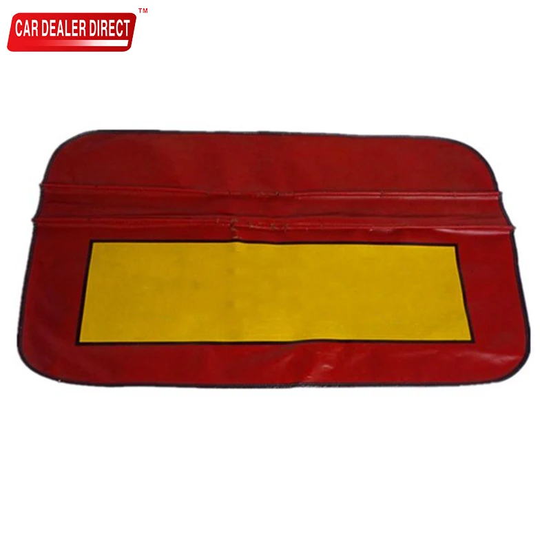 Custom Car Side Fender Dust Cover Buy Fender Cover,Car