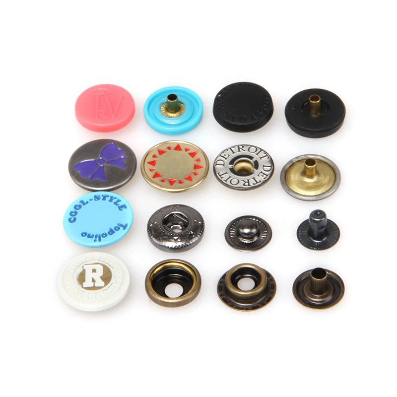 large buttons wholesale