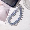 Bleu gris 12