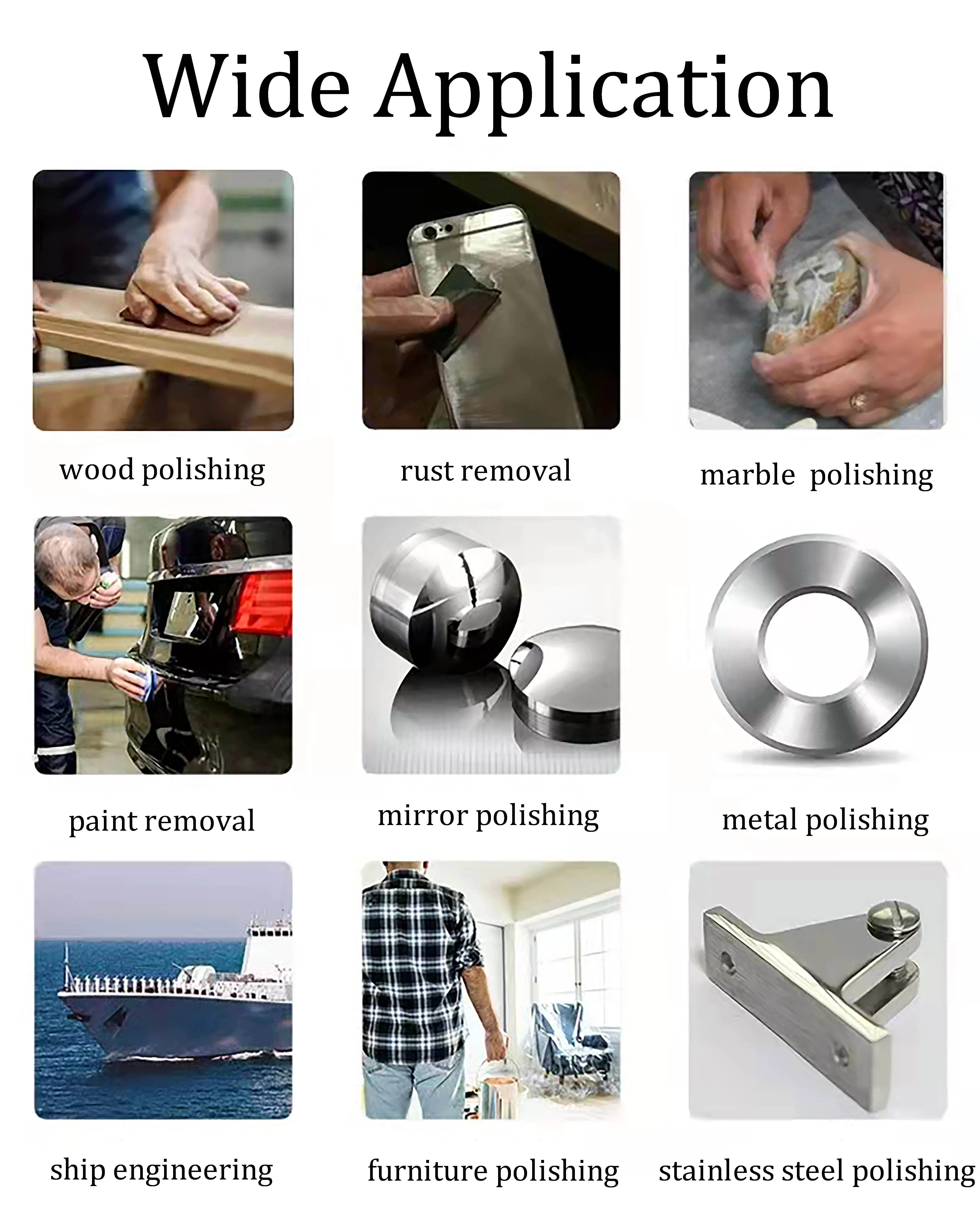 .jpg