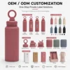 OEM ODM
