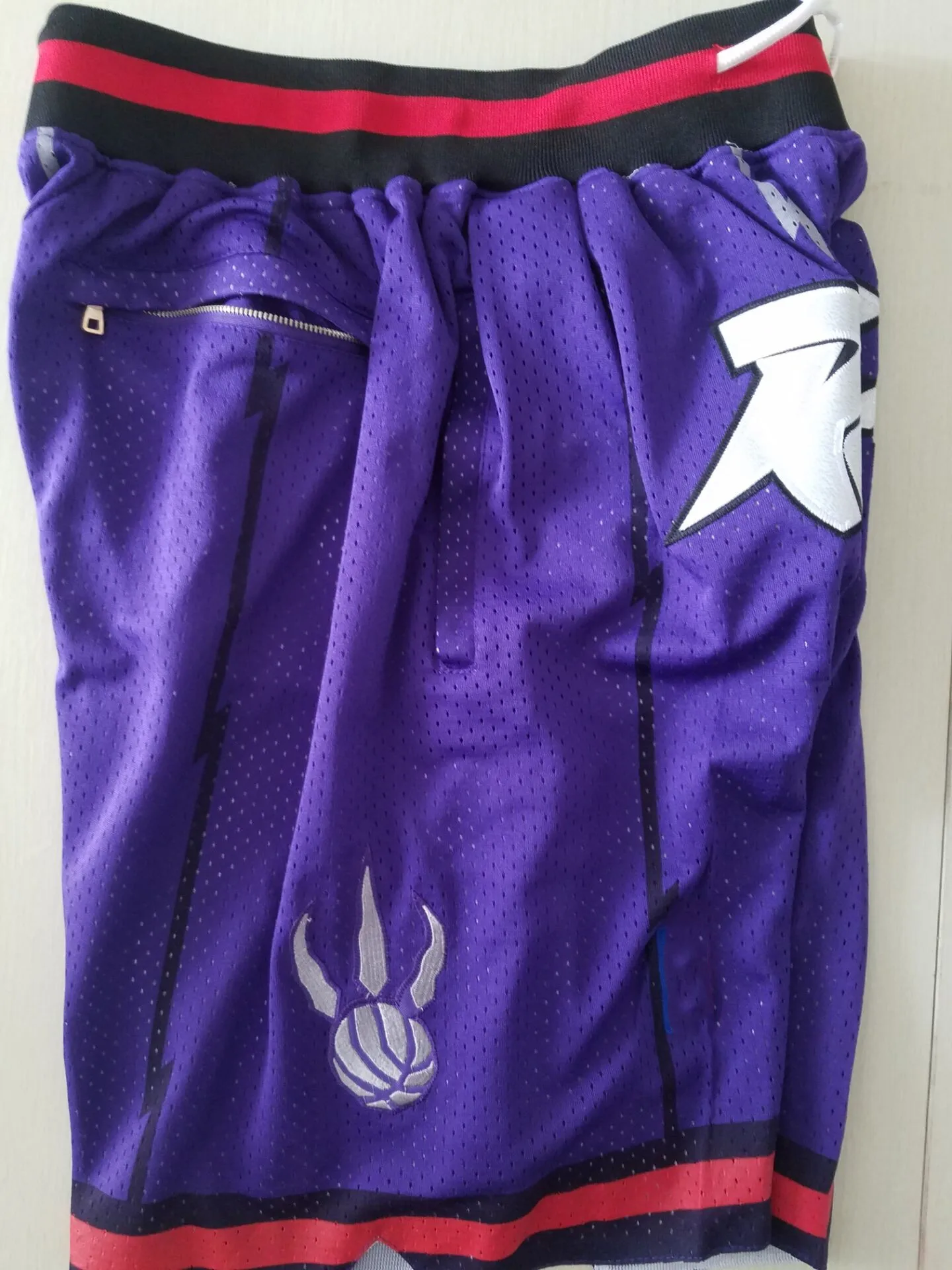 Mens Sports Short Quick Dry Polyester Vintage Basketball Shorts with  Pocket(A001,X-Small) at  Men's Clothing store