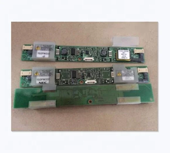 春夏新作 インバータボード150PW331 CXA-0523N PCU-P326Cオリジナル在庫 PCパーツ