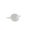 Blanc 1