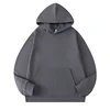 Gris oscuro