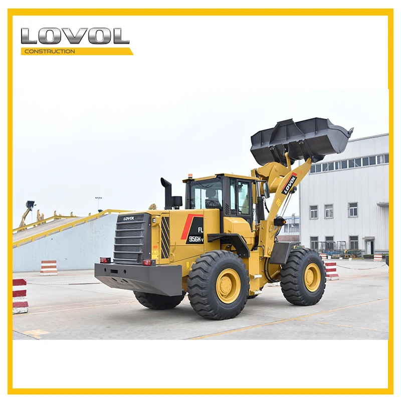 Bulldozer Excavator Dozer Backhoe Loader Wheel Loader Backhoe Motor Grader Bulldozer Game Grader