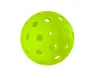 Green 40 holes TPE