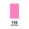 156# hot pink