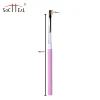 Flat Brush 8.5mm